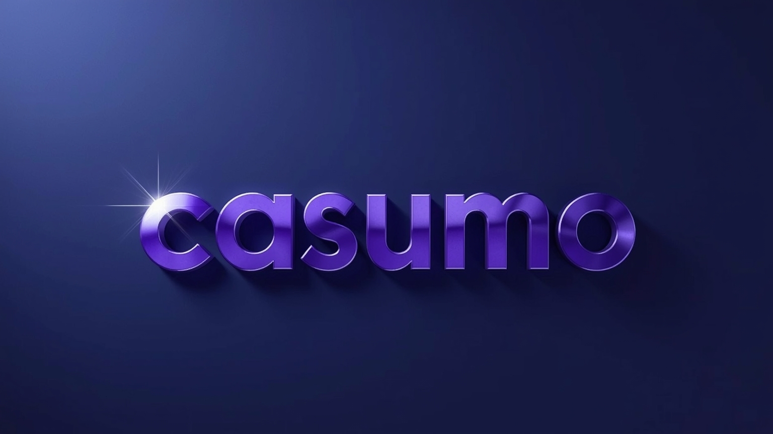 casumocasino.shop